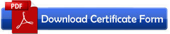Download Certificate Form - Request for Driver Licence History